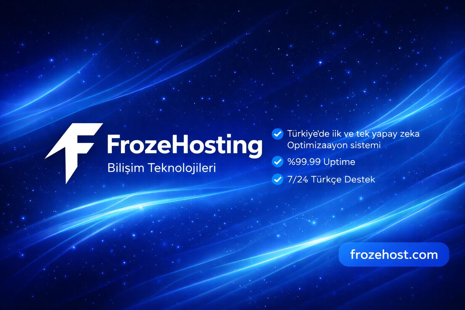 Güzel Karar araç karar raporu örnek ekranı