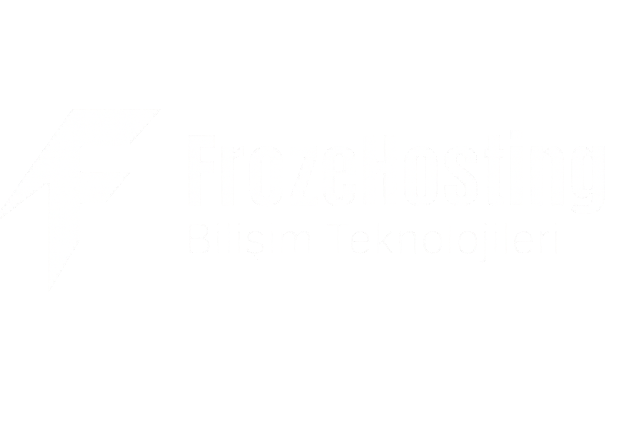 FrozeHost